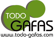 www.todo-gafas.com