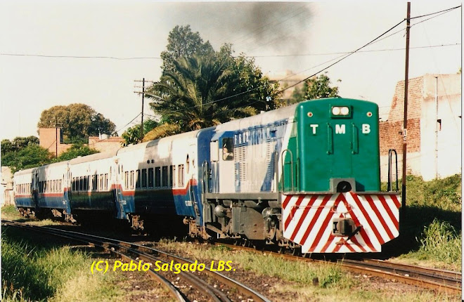 F 602 PARTIENDO DE EST. LUGANO