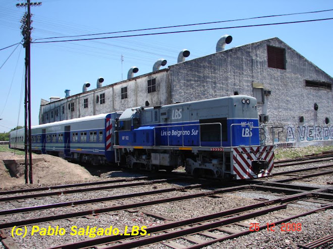 MF 102 POR EL CRUCE