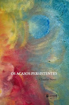 Os acasos persistentes