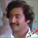 [Chandra_Mohan.jpg]