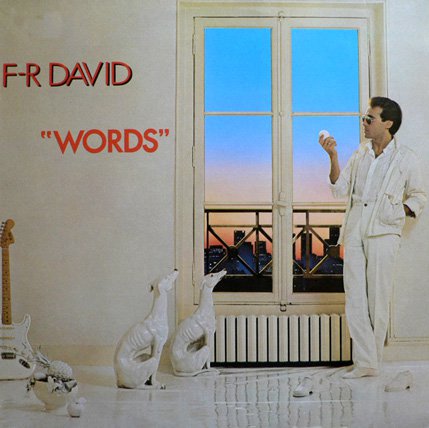 F R DAVIS f r davis: