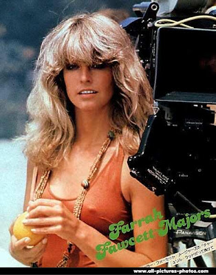Farrah Fawcett hair farrah fawcett hairstyle. Farrah Fawcett hair