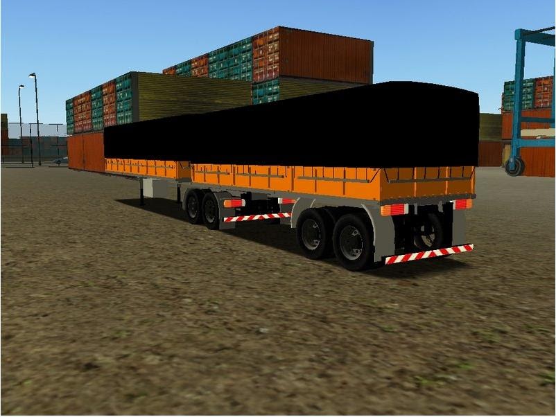 indonesia trailer 18woshaulin indonesia trailer mod 2008 by brusque alh indonesia trailer 18woshaulin indonesia trailer mod 2008 by brusque alh