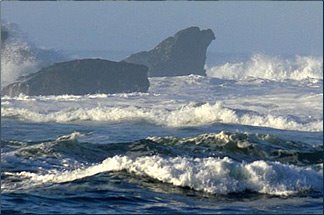[ocean+waves+over+rocks.jpg]