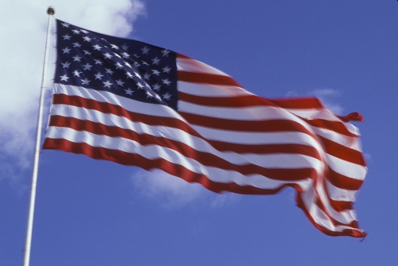 [US+flag.jpg]