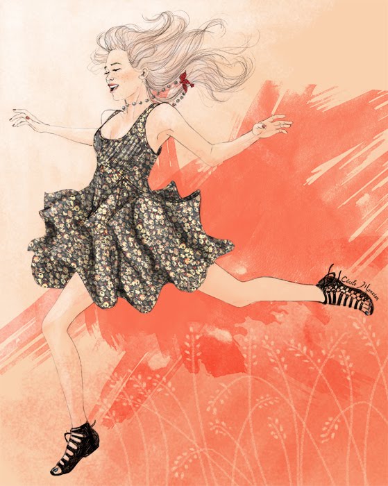 Cecile Fashion Shop K Ef Bf Bdln Cecile Fashion Shop K Ef Bf Bdln