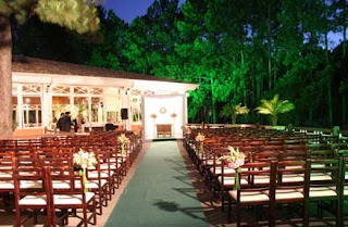 Thi & Mary Marriage: Da Maratona, dos locais e vestidos