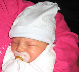 Camden - Newborn