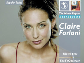 Claire Forlani Just Jared: Celebrity Gossip and Breaking Entertainment News