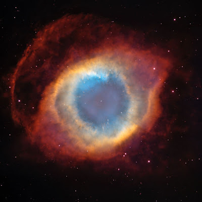 El Cosmos 23_Nebulosa%20de%20la%20Hélice
