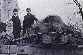 Meteoritos