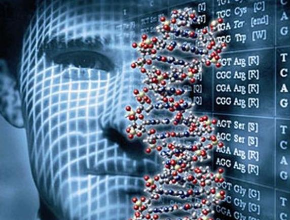 IMPORTANCIA DE LA GENETICA EN LA MEDICINA importancia de la genetica en la medicina: