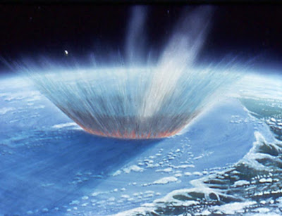 Asteroide
