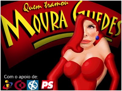 [quemtramoumouraguedes.jpg]