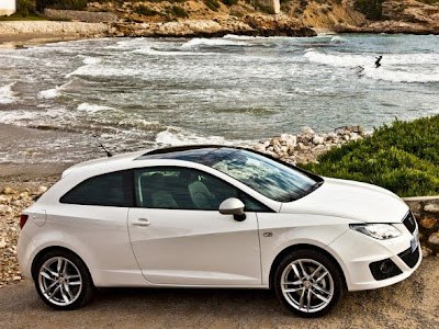 2010 SEAT Ibiza FR TDI SC Reviews, Price and Pictures, [2010 SEAT Ibiza 2010 SEAT Ibiza FR TDI SC Reviews, Price and Pictures, [2010 SEAT Ibiza