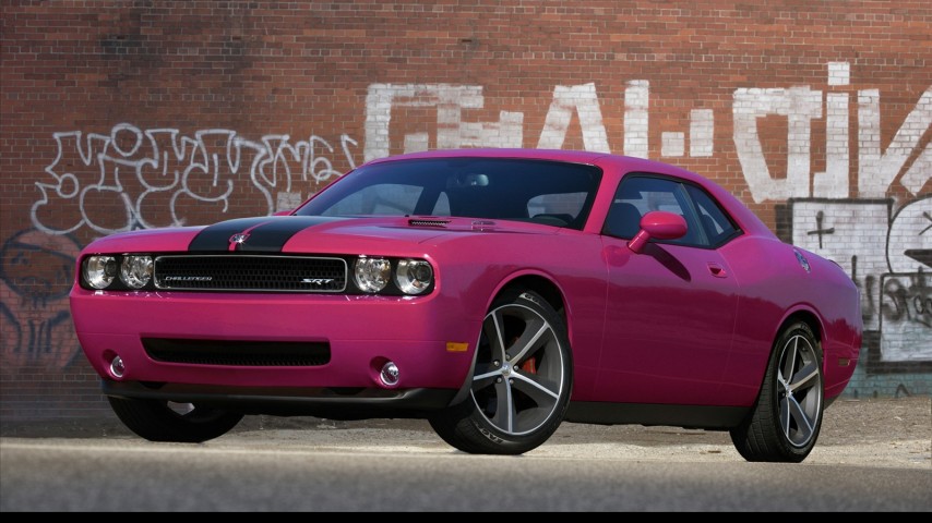 2010 Dodge Challenger Black Dodge Challenger Black. 2010 Dodge Challenger Black