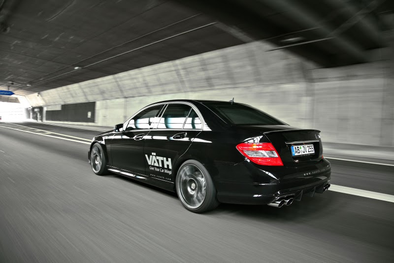 http://4.bp.blogspot.com/_IP2BRhYArlM/TGtnIyXj0II/AAAAAAAAFyQ/jeaG54Tnli8/s1600/2010-VATH-Mercedes-Benz-C250-GCI-Rear-Angle-View.jpg