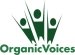Organic Voices of Organic Farming