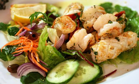 Image Result For Resep Masakan Praktis Untuk Wanita Sibuka Image Result For Resep Masakan Praktis Untuk Wanita Sibuka