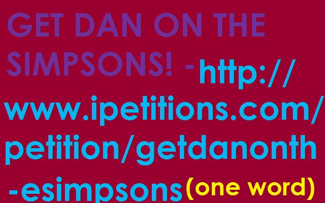 [get+dan+on+the+simpsons.jpg]