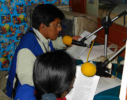 Aprende a montar tu radio