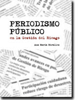 Periodismo Público en la GR