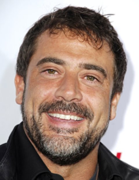 jose garcia e robert downey the dat look alikes jeffrey dean morgan robert downey jr jose garcia e robert downey the dat look alikes jeffrey dean morgan robert downey jr