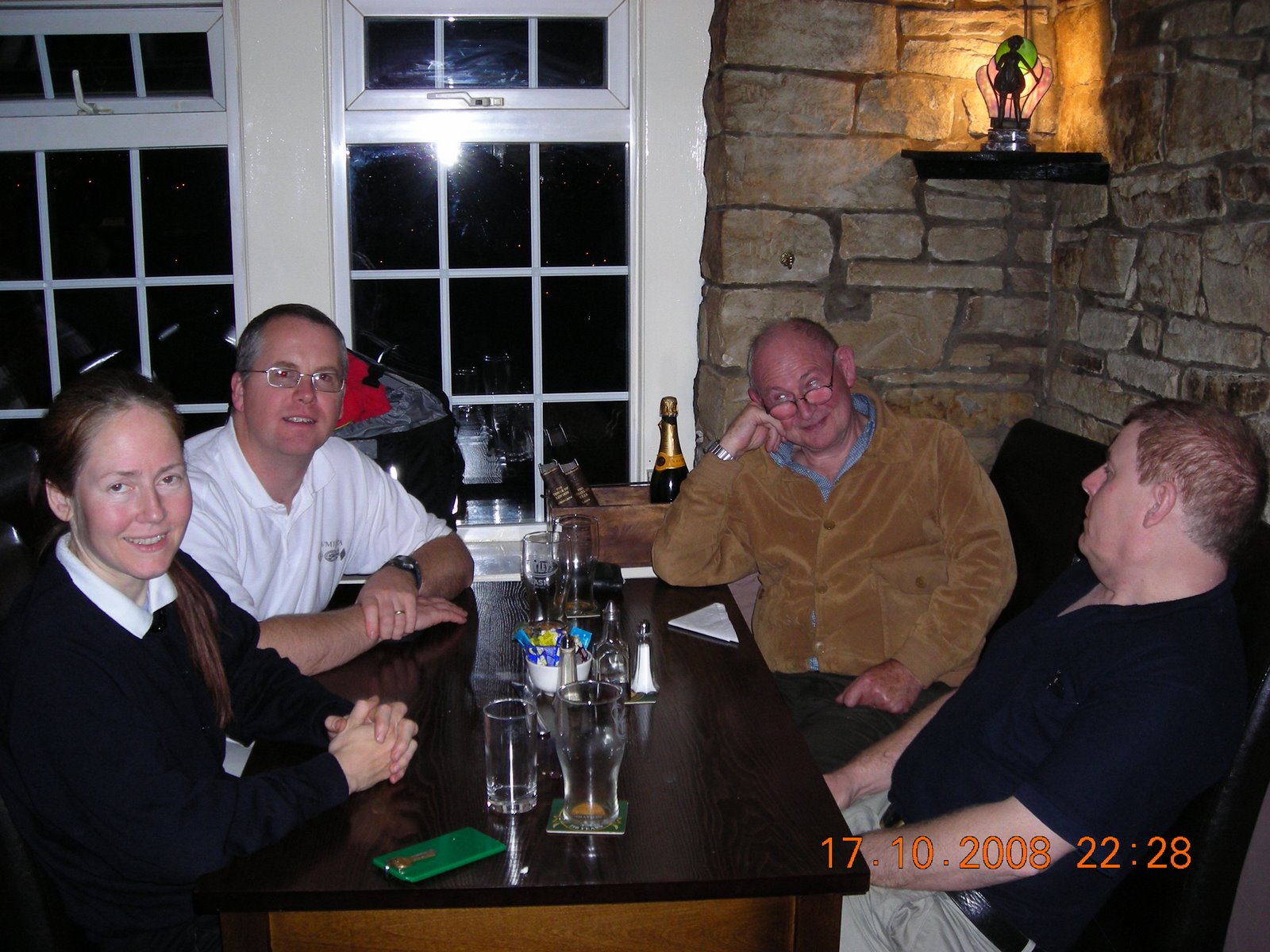 [DSCN0365.JPG]