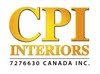 CPI Interiors