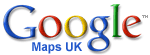 [maps_google.png]