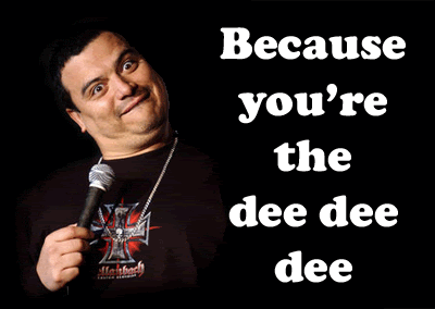 9_insults_carlos_mencia_dee.gif