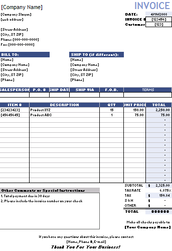 marketing advertising affiliate and vise versa vertex42 vertex42 calendars