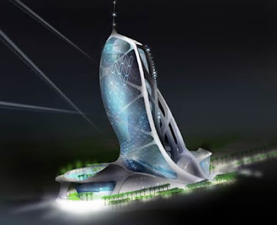 http://4.bp.blogspot.com/_IPSOmRdlS0Q/Sje-WvDcF9I/AAAAAAAABNY/5lNeKpKAUGc/s400/underwater+hotel+resort+dubai+hydropolis+1.jpg
