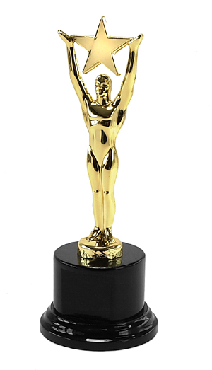 [trophy.jpg]