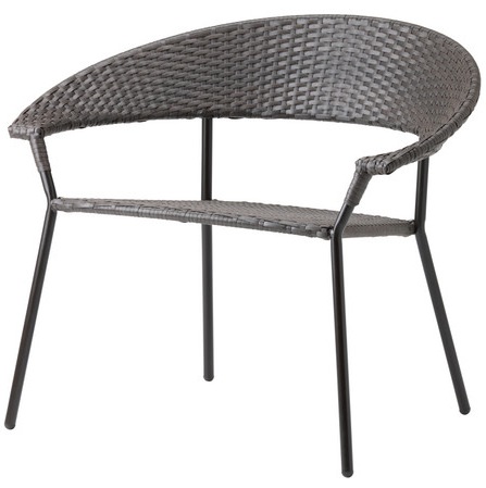 Knight Moves Budget Outdoor Living