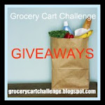 Go over and see what GCC is giving away!