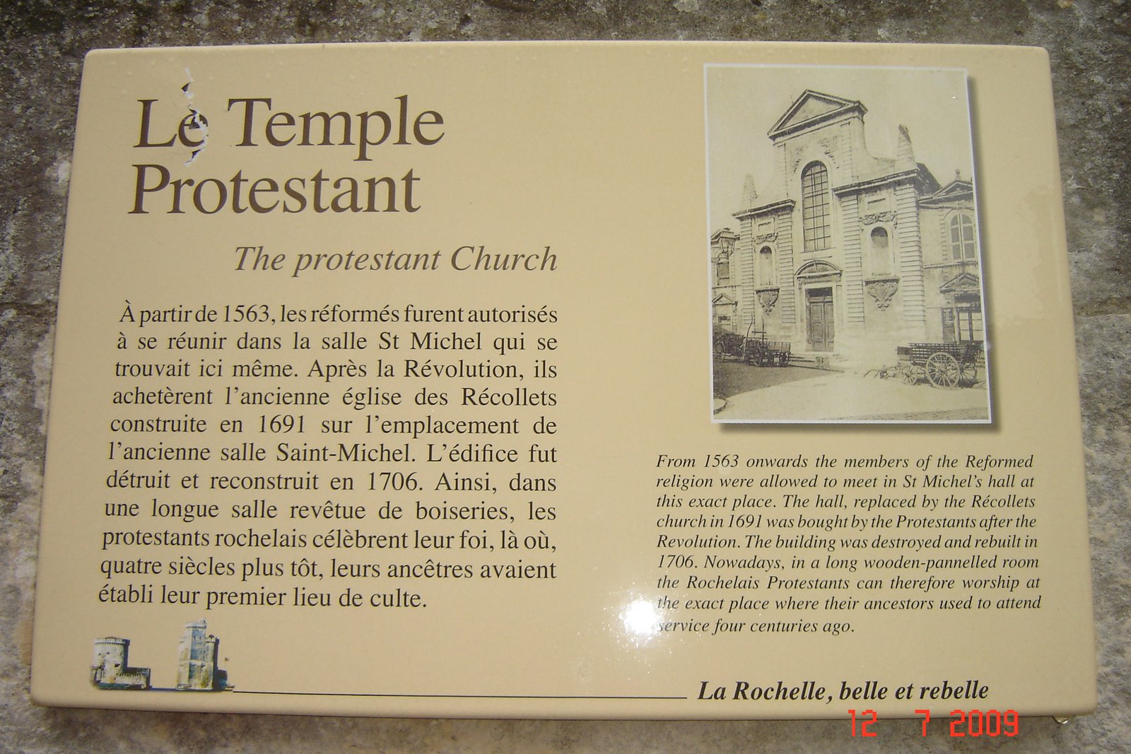 [DSC02512.JPG]