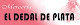 Mi foto