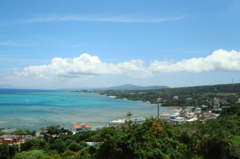 [Yomitan+Apt+View.JPG]