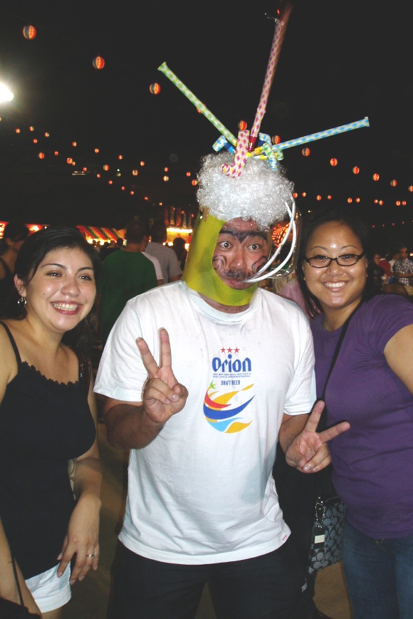 [Orion+Beer+Fest+2008+3.JPG]