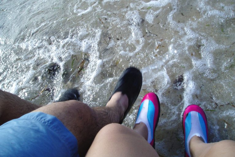 [Beach+Shoes.JPG]