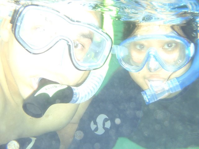 [Snorkel+1.JPG]