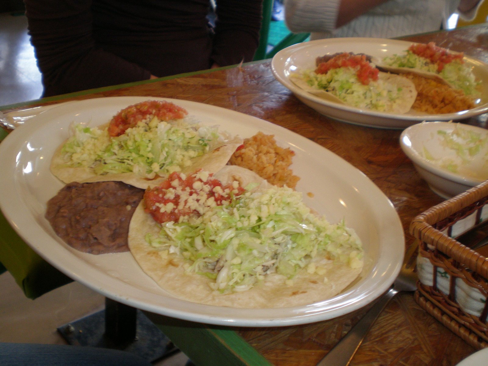 [Mikes_Tex_Mex_004.JPG]