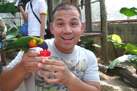 [Tropical+Kingdom+7.JPG]
