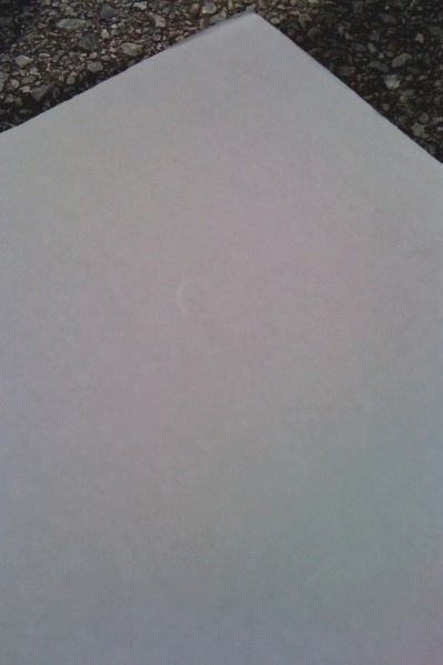 [Eclipse+1.jpg]