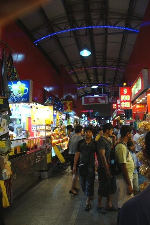 [DSC04179.JPG]