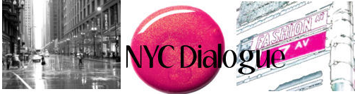 NYC Dialogue