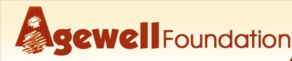 Agewell Foundation
