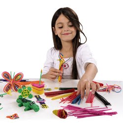 [bendaroo-mega-pack.bmp]